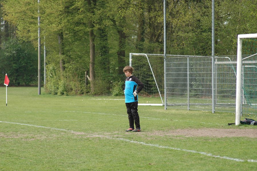 JEKA D10 UVV - JEKA D10 (110)